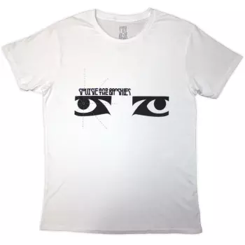 Camiseta Through The Looking Glass