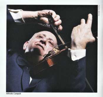 16CD/Caja Sir Adrian Boult: The Decca Legacy, Volume 1 – British Music