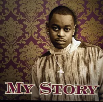 My Story