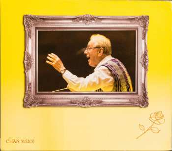 3CD/Caja Wolfgang Amadeus Mozart: Così