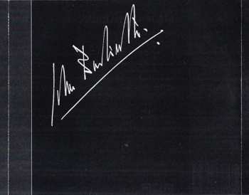 CD BBC Symphony Orchestra: Elgar: Symphony No.2 (Coventry Cathedral, 20 May 1964)