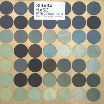 Siraba: Nase