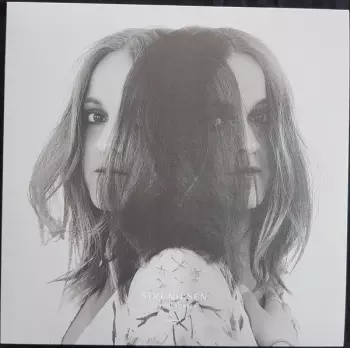 Siri Nilsen: Skyggebokser