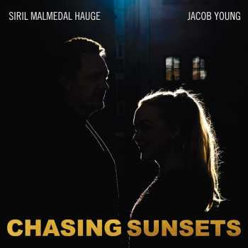 CD Siril Malmedal Hauge: Chasing Sunsets