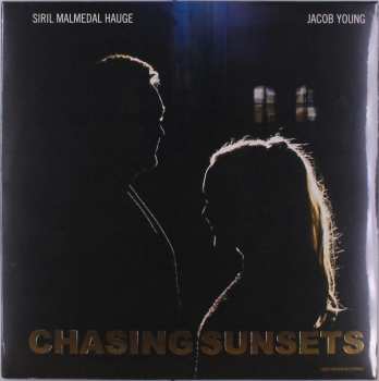 LP Siril Malmedal Hauge: Chasing Sunsets