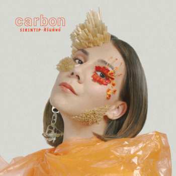 Album Sirintip: Carbon