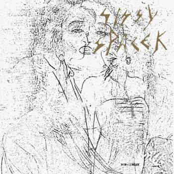 4SP Sissy Spacek: Non-linear