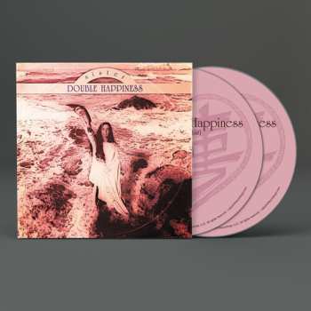 Album Sister Double Happiness: Sister Double Happiness