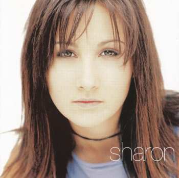 CD Sister 2 Sister: One