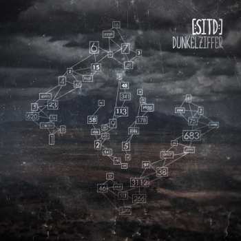 CD [:SITD:]: Dunkelziffer