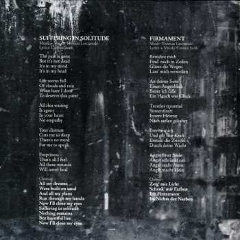 CD [:SITD:]: Odyssey: 13