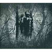 Album Sjodogg: Ode To Obscurantism