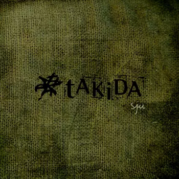 Takida: Sju