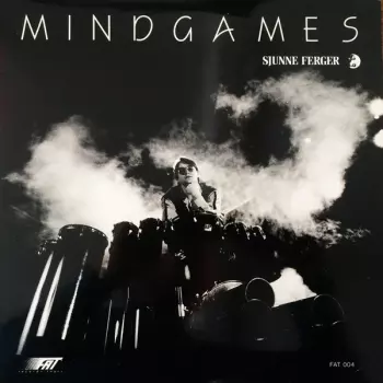 Mindgames