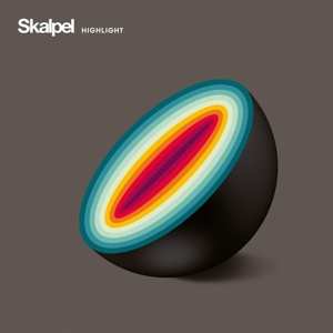 CD Skalpel: Highlight DIGI