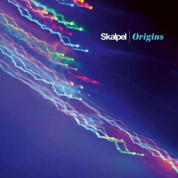 CD Skalpel: Origins