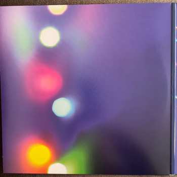 2LP Skalpel: Origins