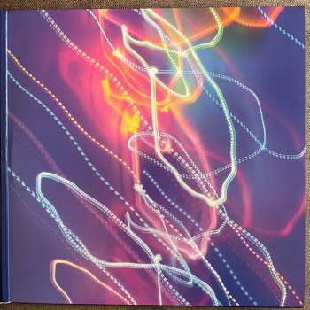 2LP Skalpel: Origins