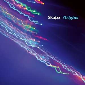 2LP Skalpel: Origins