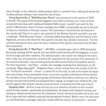 CD Škampa Quartet: Morava