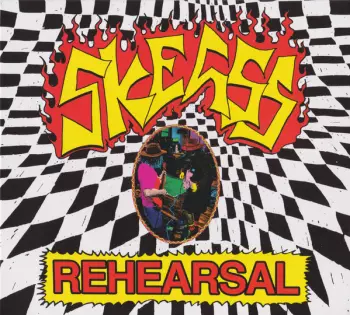 Rehearsal