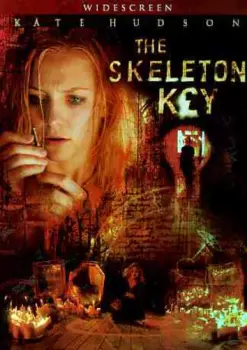 Skeleton Key