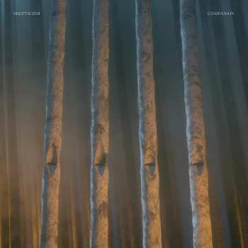 Album Skepticism: Companion