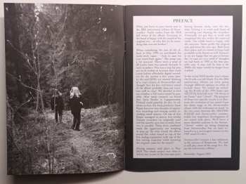 2LP Skepticism: Stormcrowfleet CLR | LTD