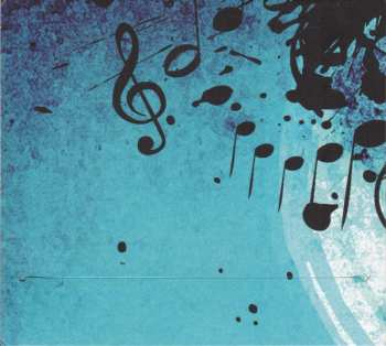 CD Skerryvore: Chasing The Sun