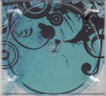 CD Skerryvore: Chasing The Sun