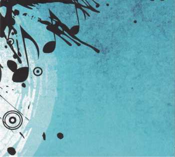 CD Skerryvore: Chasing The Sun