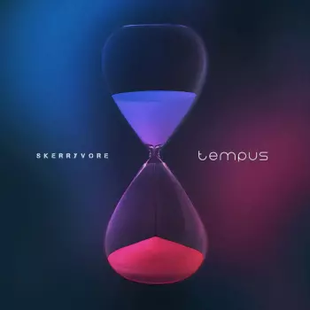Skerryvore: Tempus