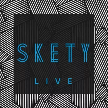 Skety Live