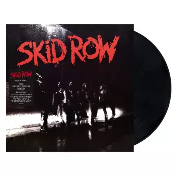 Skid Row