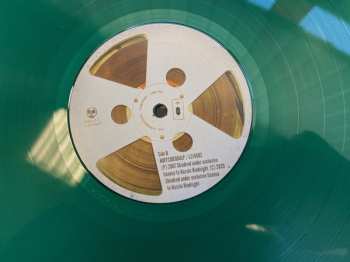 SP Skindred: Roots Rock Riot CLR