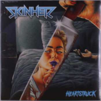 LP Skinher: Heartstruck