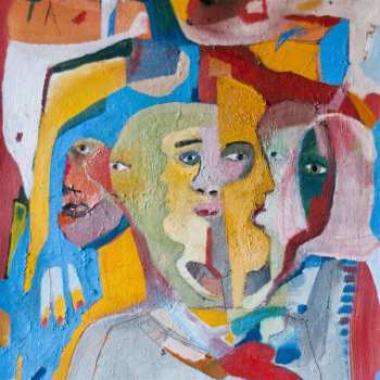 CD Skinshape: Oracolo