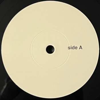 SP Skinshape: The Ocean 