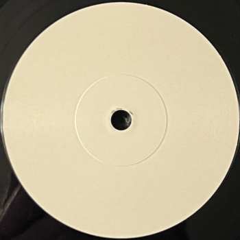 SP Skinshape: The Ocean 