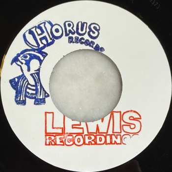 SP Skinshape: Act Like You Know