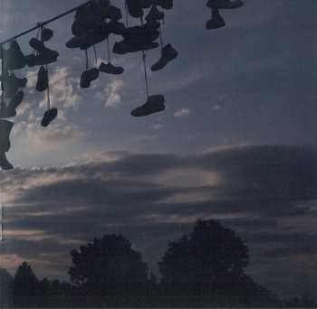 CD Skip Wilkins Quartet: Czech Dreams