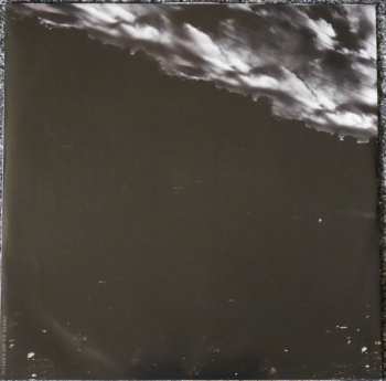 LP Skold: Dead God LTD | CLR