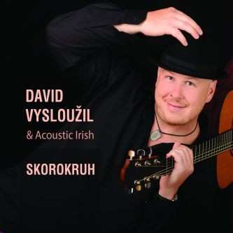 Album David Vysloužil: Skorokruh