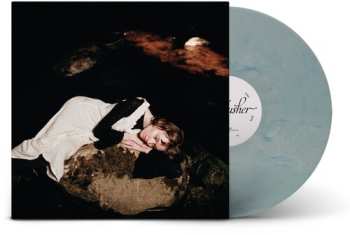 LP Skullcrusher: And Your Song Is Like A Circle