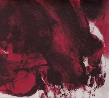 Album Skullflower: Carved Into Roses / Infinityland / Singles