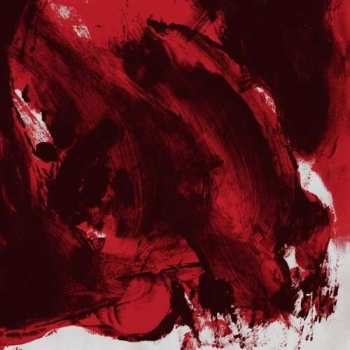 3CD Skullflower: Carved Into Roses / Infinityland / Singles