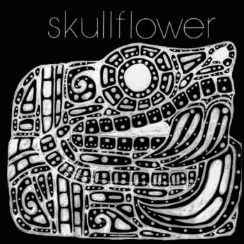 Album Skullflower: Kino I: Birthdeath