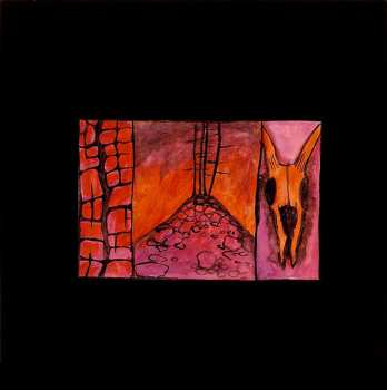 CD Skullflower: Kino I: Birthdeath