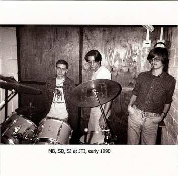 CD Skullflower: Kino IV: Black Sun Rising