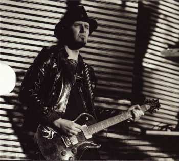 2CD Skunk Anansie: 25Live@25 LTD | DLX